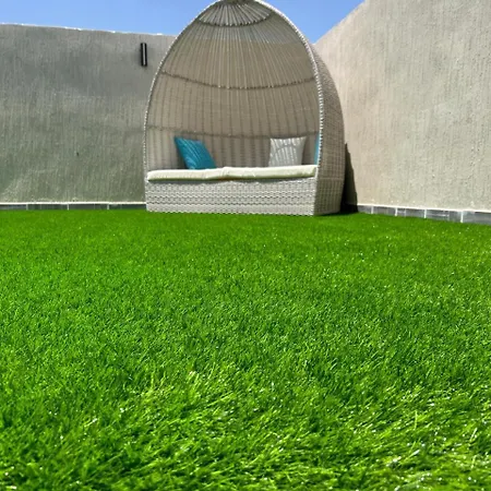 Elite House Apartment Ta'if Exterior photo