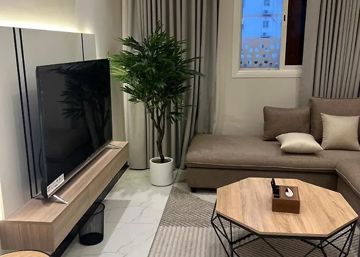 Elite House