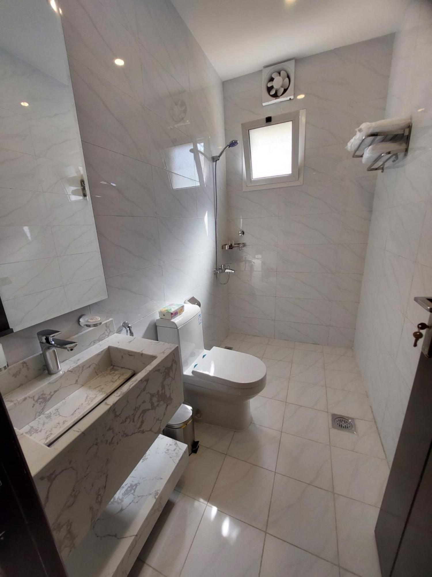 Apartment Elite House *