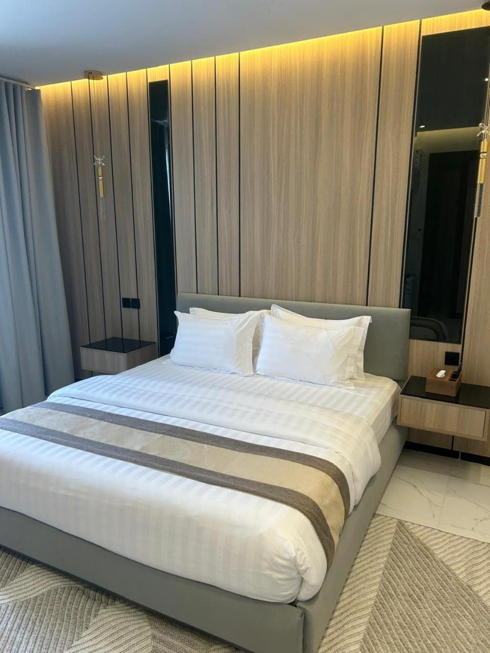 Elite House Apartment *