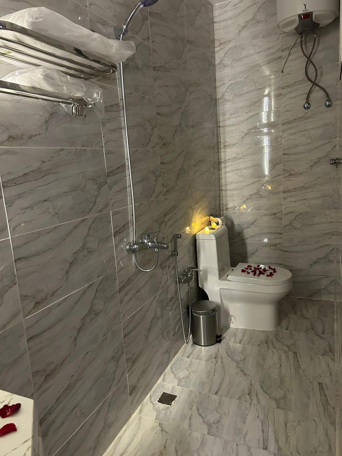 Elite House Ta'if