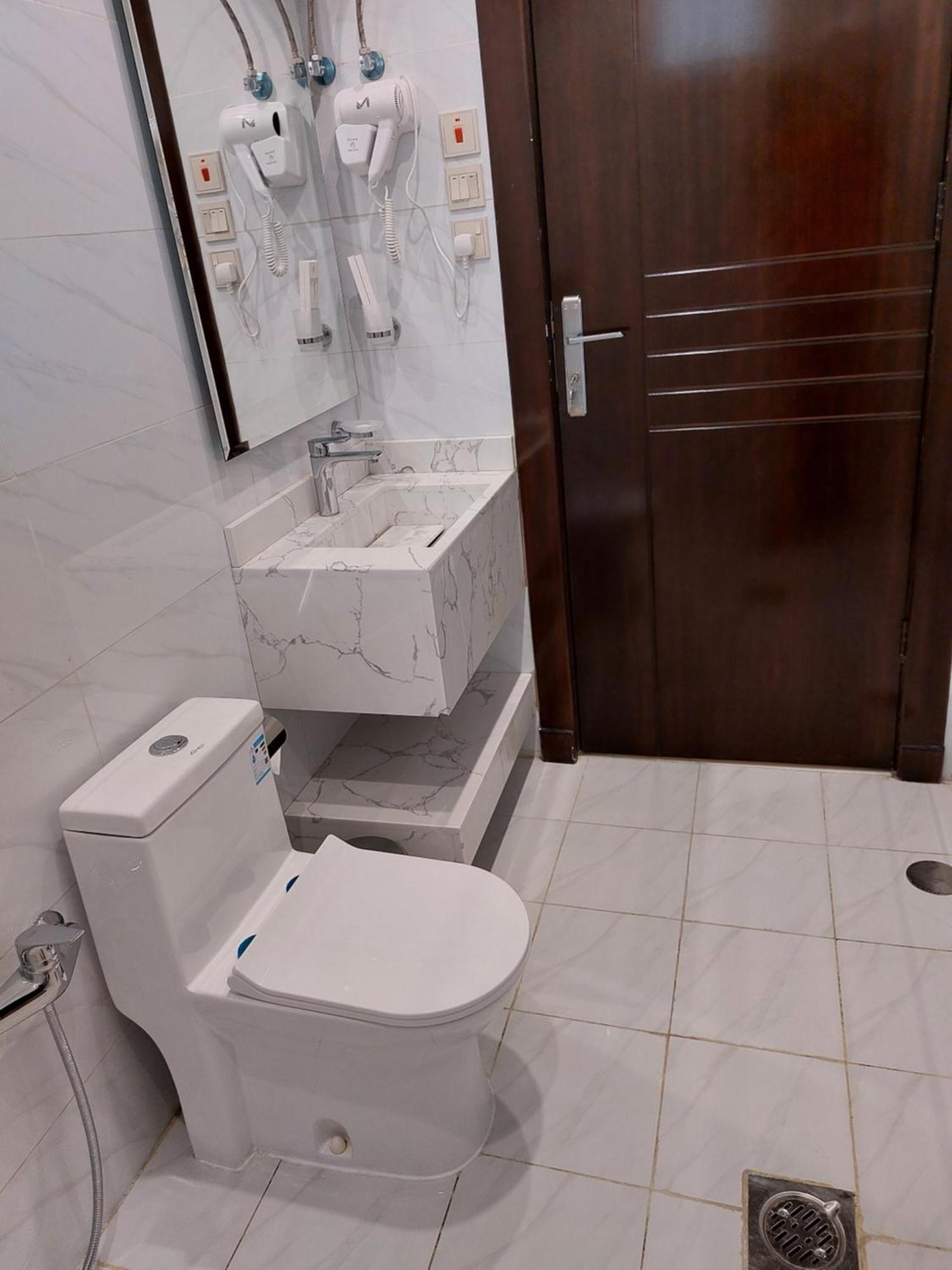 Apartment Elite House