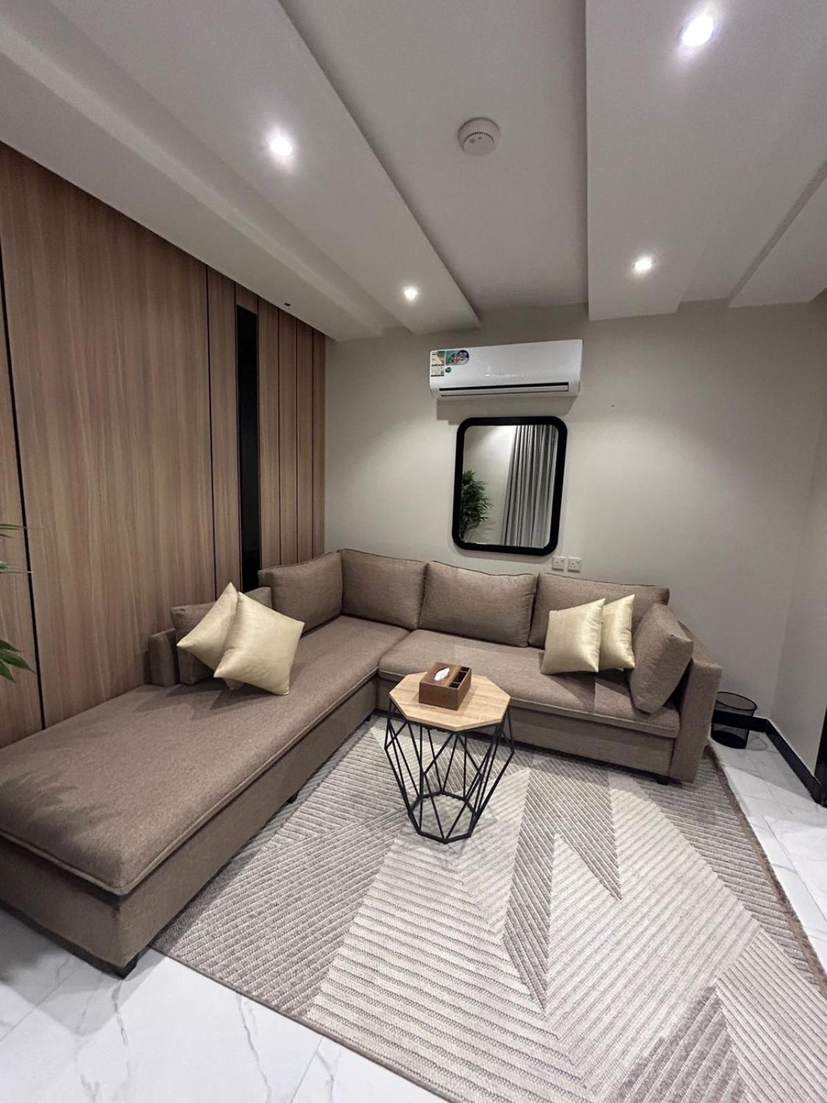 Apartment Elite House