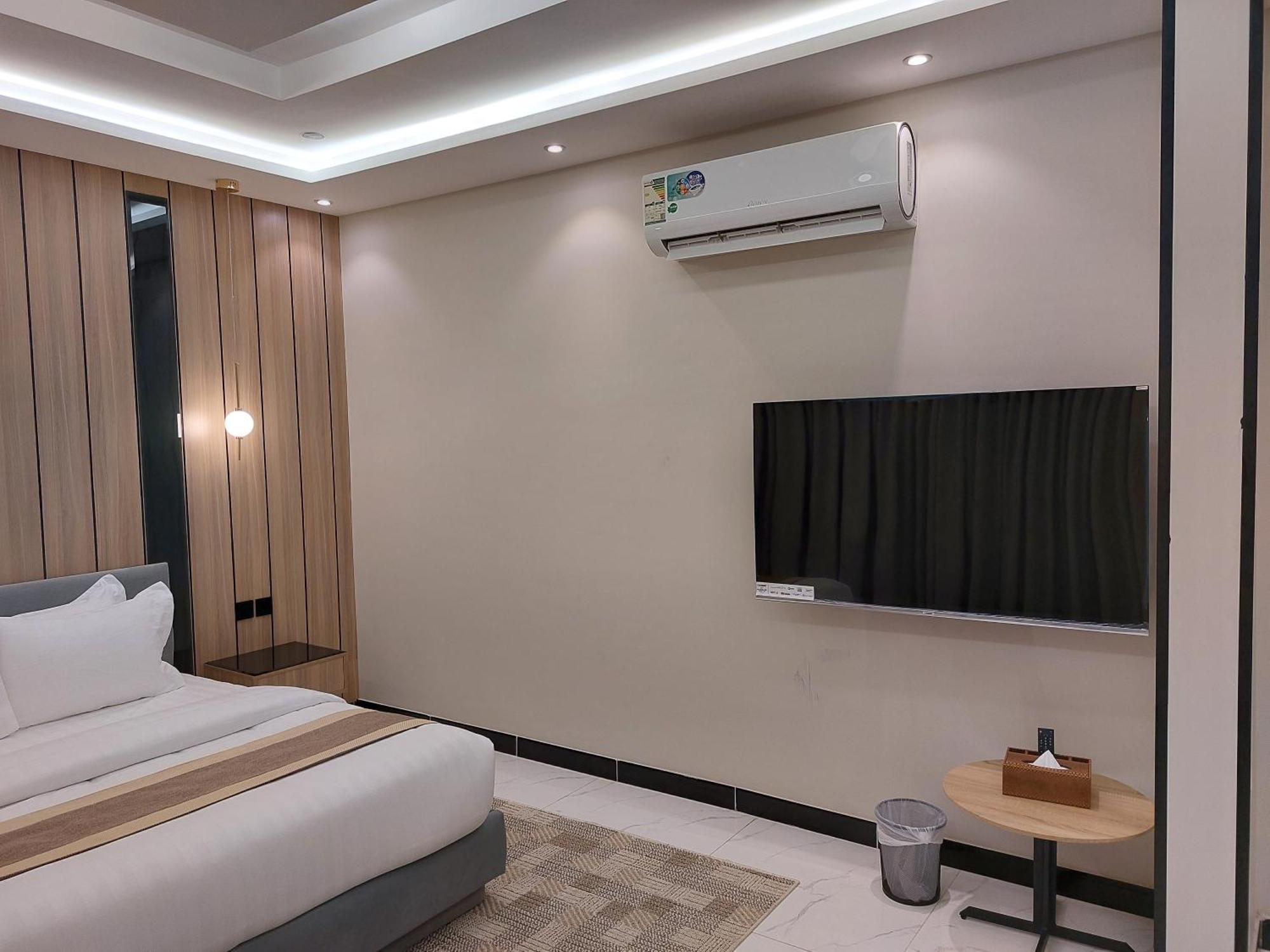 Apartment Elite House
