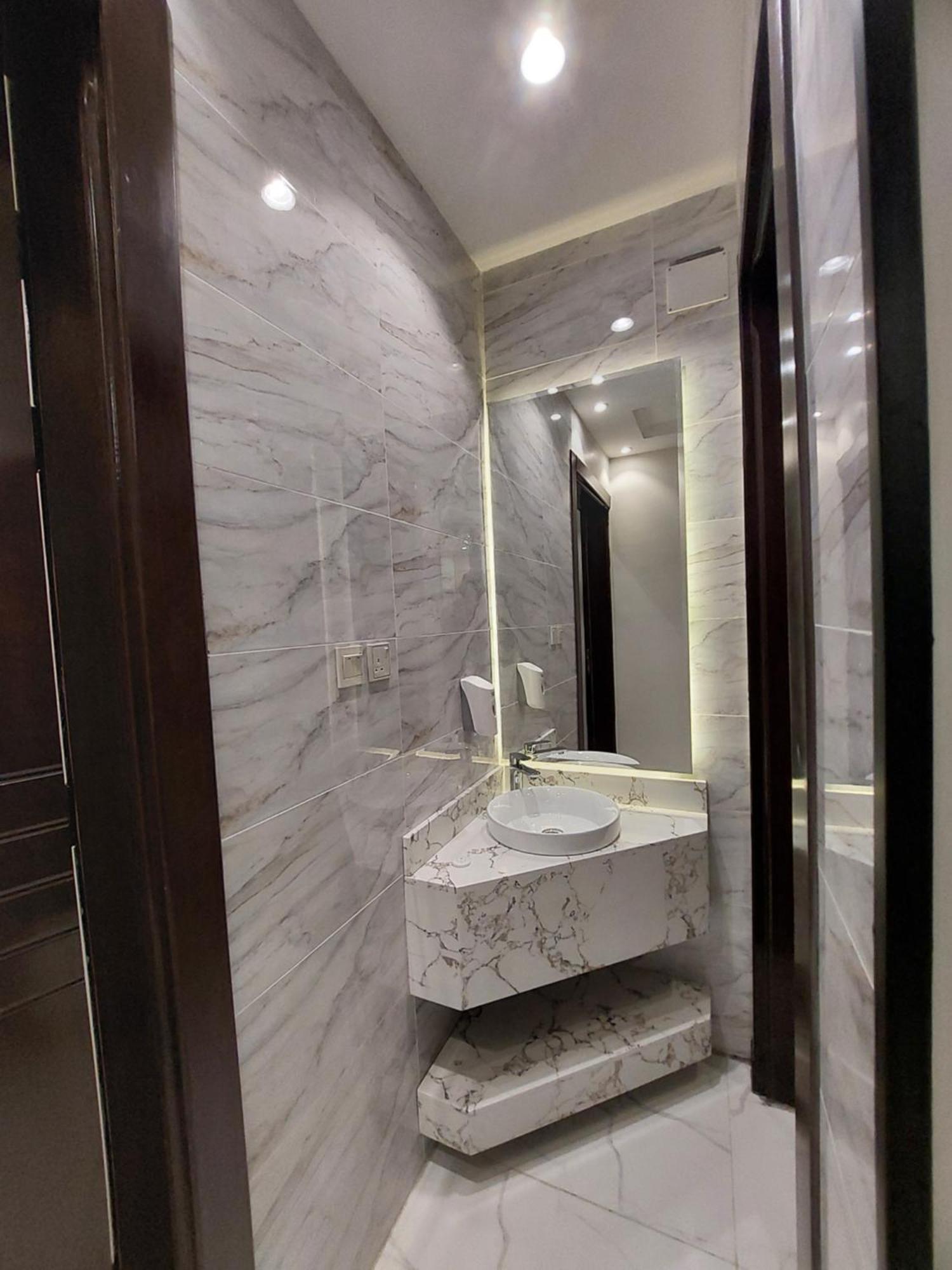 Apartment Elite House Ta'if