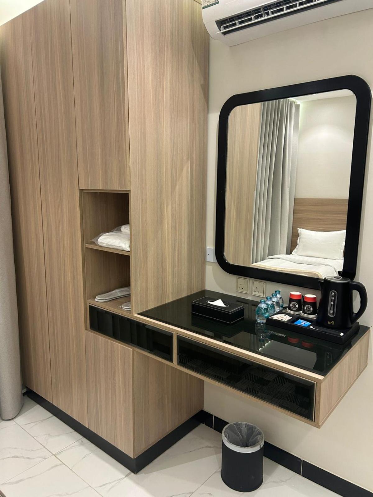 Apartment Elite House