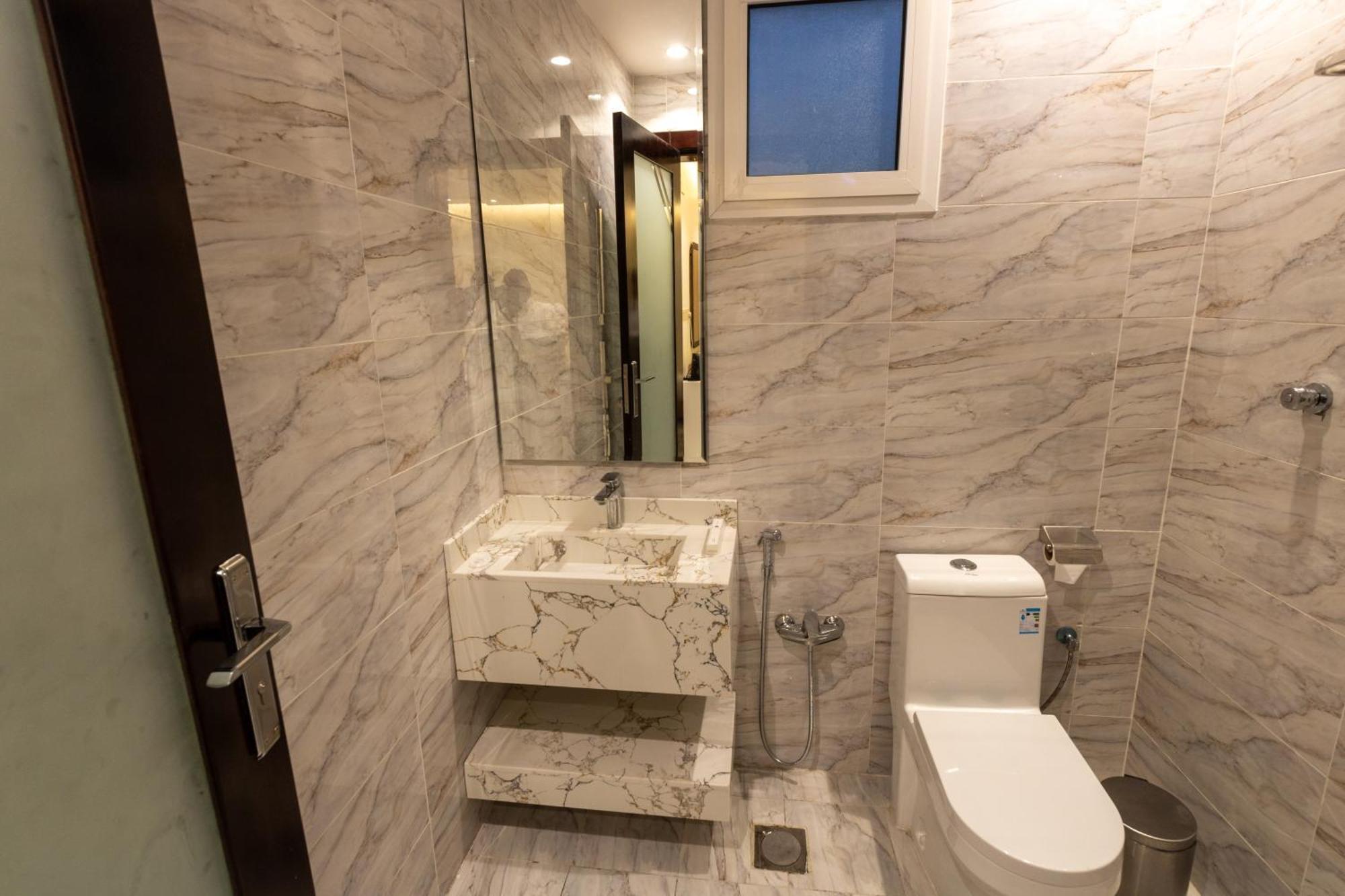 Elite House Apartment