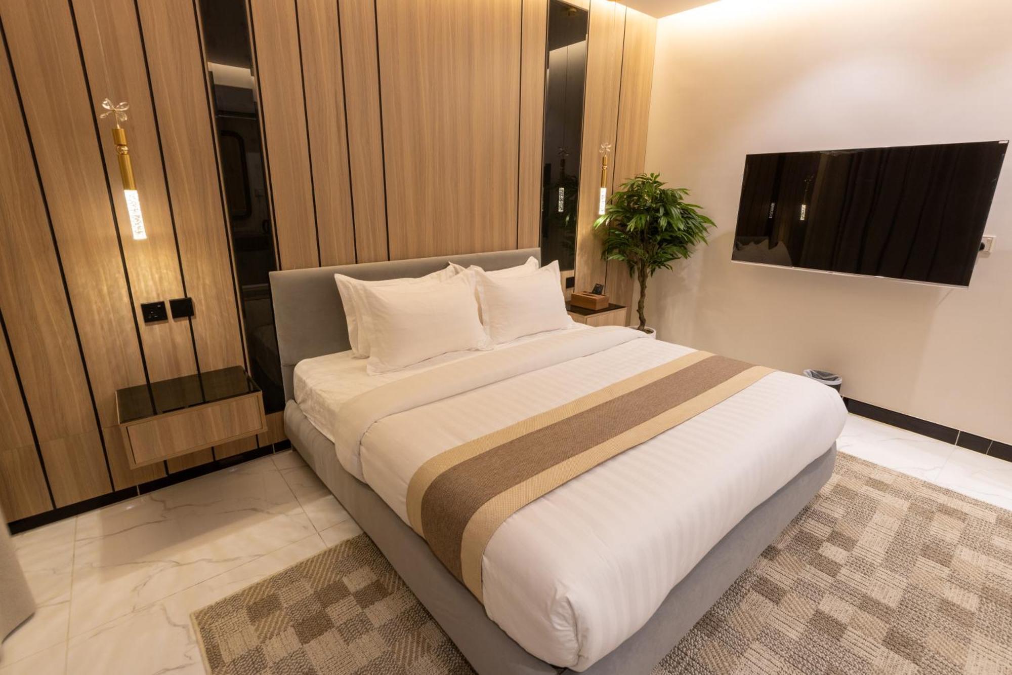 Apartment Elite House