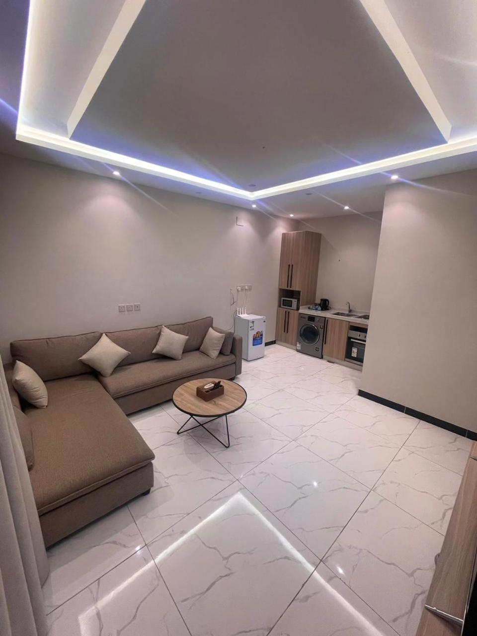Elite House Apartment