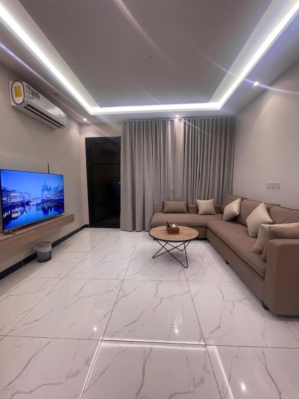 Elite House Apartment