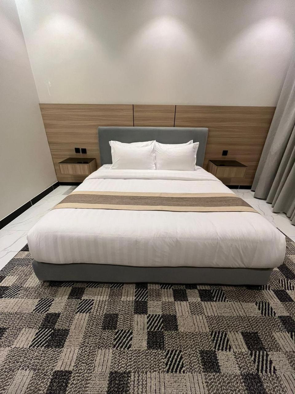 Apartment Elite House